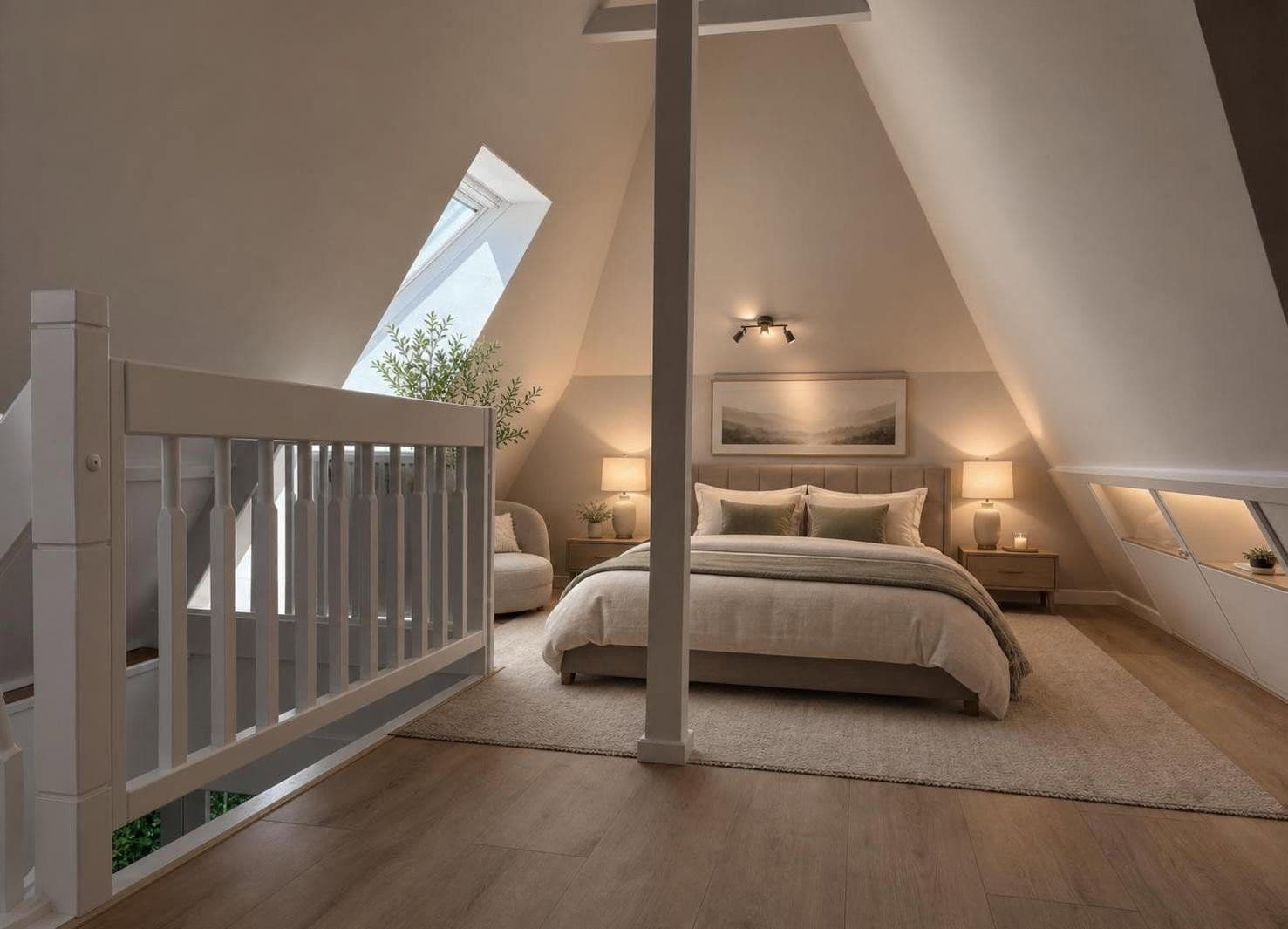 Prenájom domu 282 m², pozemok 584 m², Edith-Stein-Straße 34, Wuppertal, Severné Porýnie - Westfálsko Prenájom domu 282 m², pozemok 584 m², Edith-Stein-Straße 34, Wuppertal, Severné Porýnie - Westfálsko