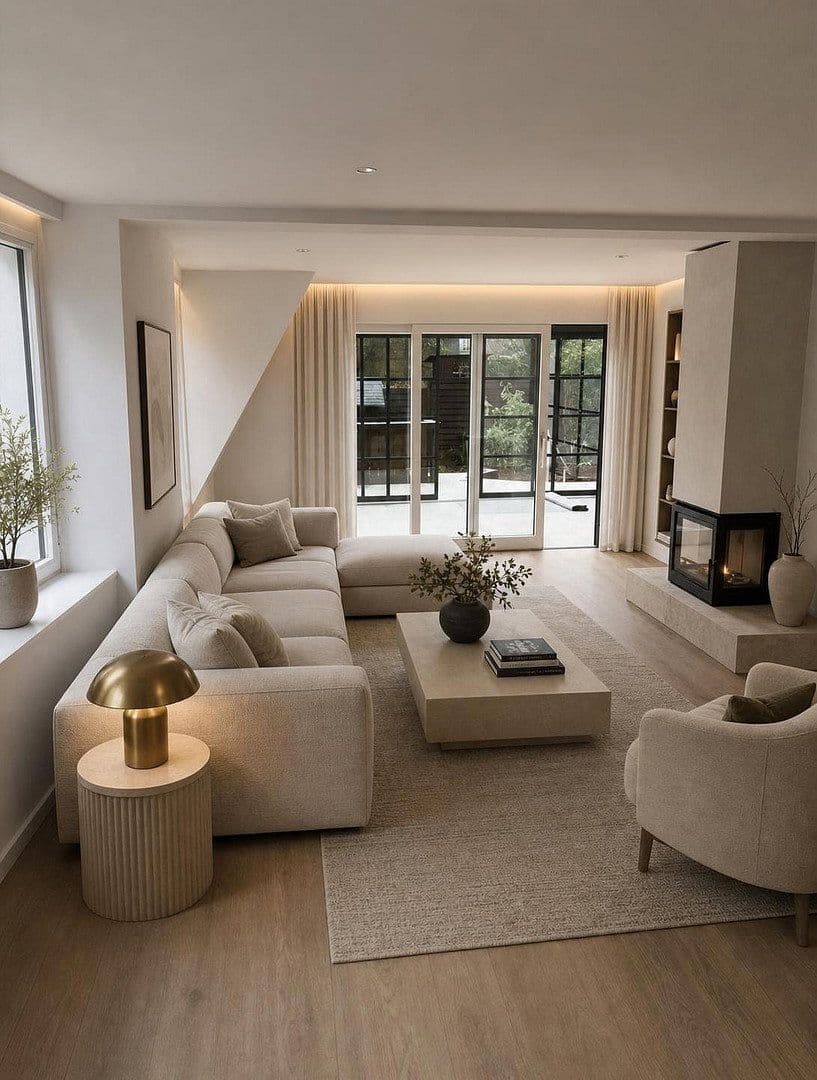 Prenájom domu 282 m², pozemok 584 m², Edith-Stein-Straße 34, Wuppertal, Severné Porýnie - Westfálsko Prenájom domu 282 m², pozemok 584 m², Edith-Stein-Straße 34, Wuppertal, Severné Porýnie - Westfálsko