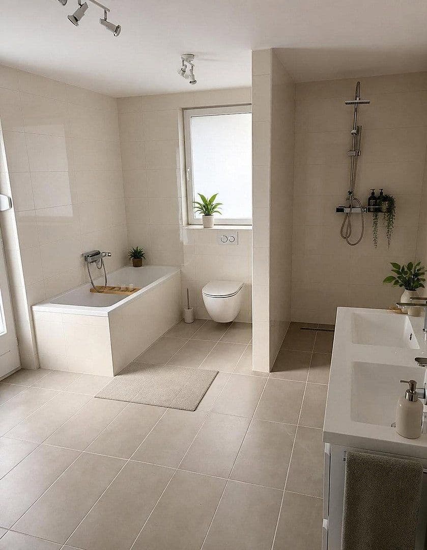 Prenájom domu 282 m², pozemok 584 m², Edith-Stein-Straße 34, Wuppertal, Severné Porýnie - Westfálsko Prenájom domu 282 m², pozemok 584 m², Edith-Stein-Straße 34, Wuppertal, Severné Porýnie - Westfálsko