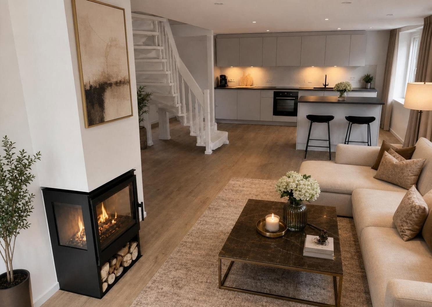 Prenájom domu 282 m², pozemok 584 m², Edith-Stein-Straße 34, Wuppertal, Severné Porýnie - Westfálsko Prenájom domu 282 m², pozemok 584 m², Edith-Stein-Straße 34, Wuppertal, Severné Porýnie - Westfálsko