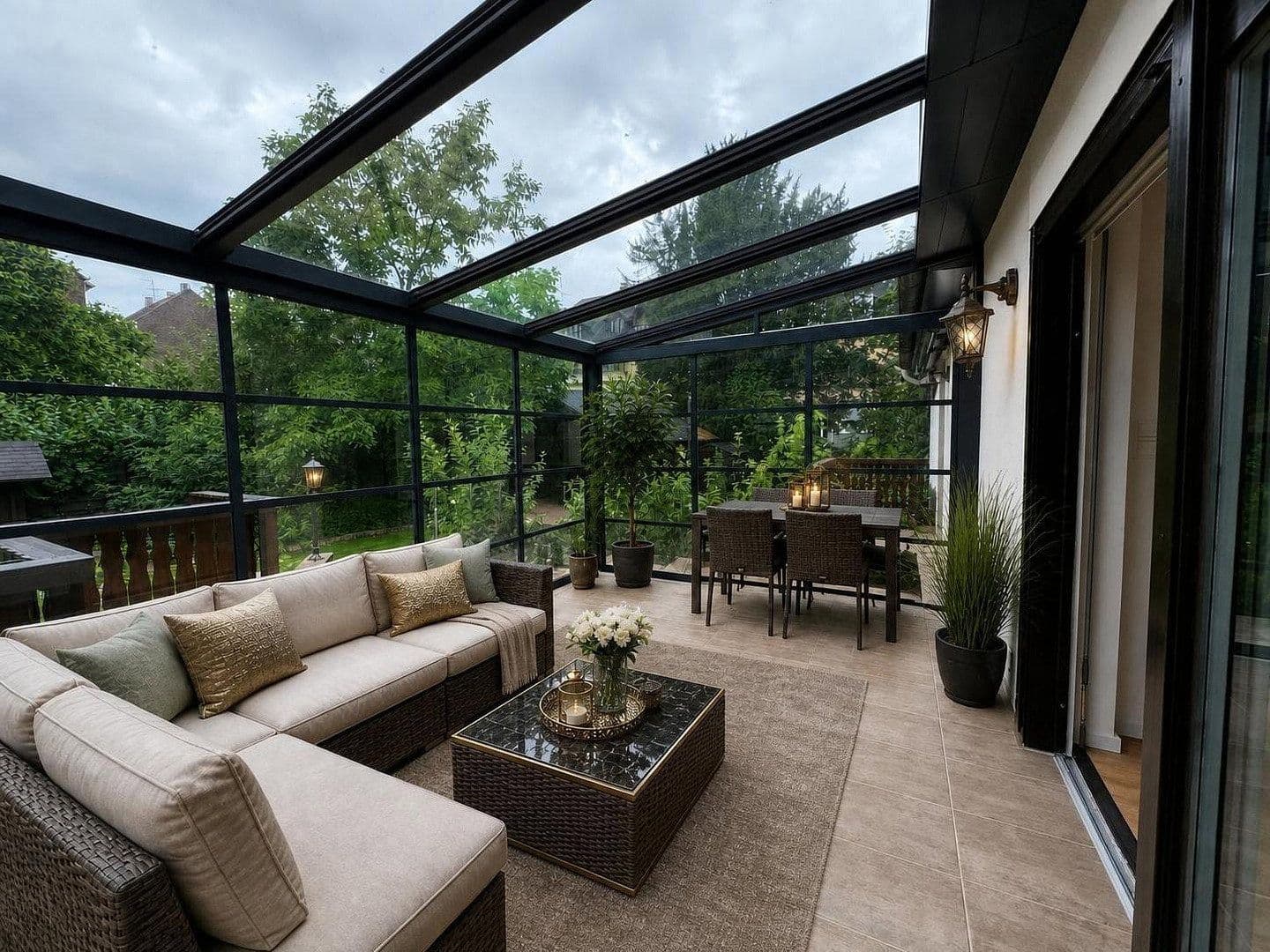 Prenájom domu 282 m², pozemok 584 m², Edith-Stein-Straße 34, Wuppertal, Severné Porýnie - Westfálsko Prenájom domu 282 m², pozemok 584 m², Edith-Stein-Straße 34, Wuppertal, Severné Porýnie - Westfálsko