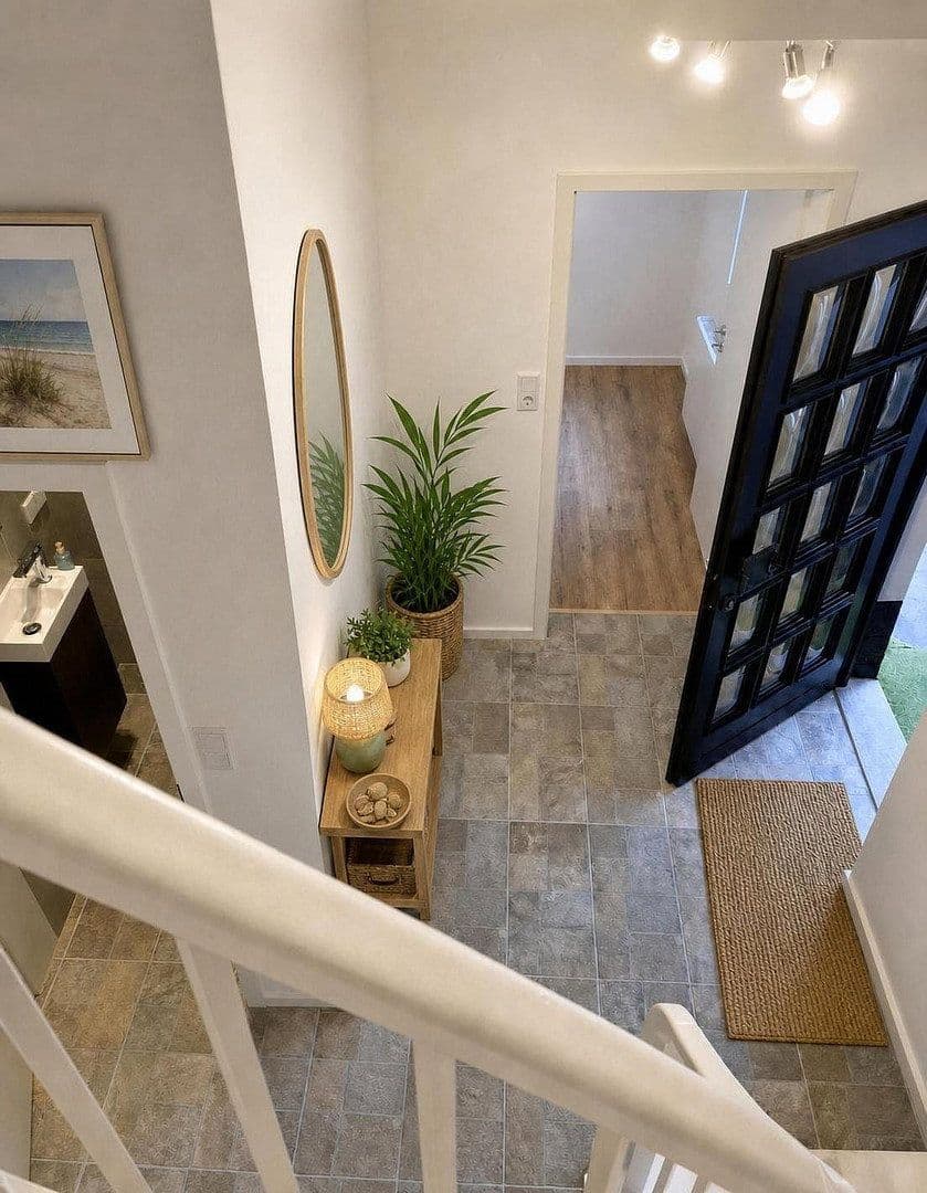 Prenájom domu 282 m², pozemok 584 m², Edith-Stein-Straße 34, Wuppertal, Severné Porýnie - Westfálsko Prenájom domu 282 m², pozemok 584 m², Edith-Stein-Straße 34, Wuppertal, Severné Porýnie - Westfálsko