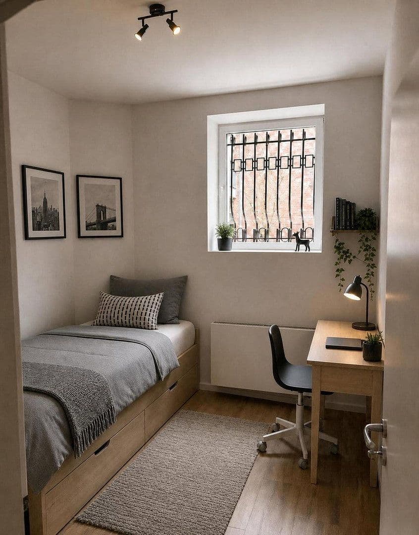 Prenájom domu 282 m², pozemok 584 m², Edith-Stein-Straße 34, Wuppertal, Severné Porýnie - Westfálsko Prenájom domu 282 m², pozemok 584 m², Edith-Stein-Straße 34, Wuppertal, Severné Porýnie - Westfálsko