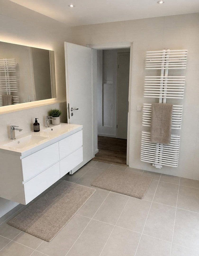 Prenájom domu 282 m², pozemok 584 m², Edith-Stein-Straße 34, Wuppertal, Severné Porýnie - Westfálsko Prenájom domu 282 m², pozemok 584 m², Edith-Stein-Straße 34, Wuppertal, Severné Porýnie - Westfálsko