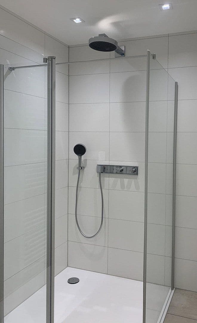 Prenájom bytu 3-izbový 115 m², Aschaffenburg, Bavorsko Prenájom bytu 3-izbový 115 m², Aschaffenburg, Bavorsko