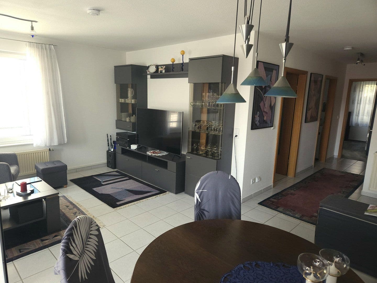 Predaj bytu 2-izbový 63 m², Schafstraße 3, Leonberg, Bádensko-Wurttembersko Predaj bytu 2-izbový 63 m², Schafstraße 3, Leonberg, Bádensko-Wurttembersko