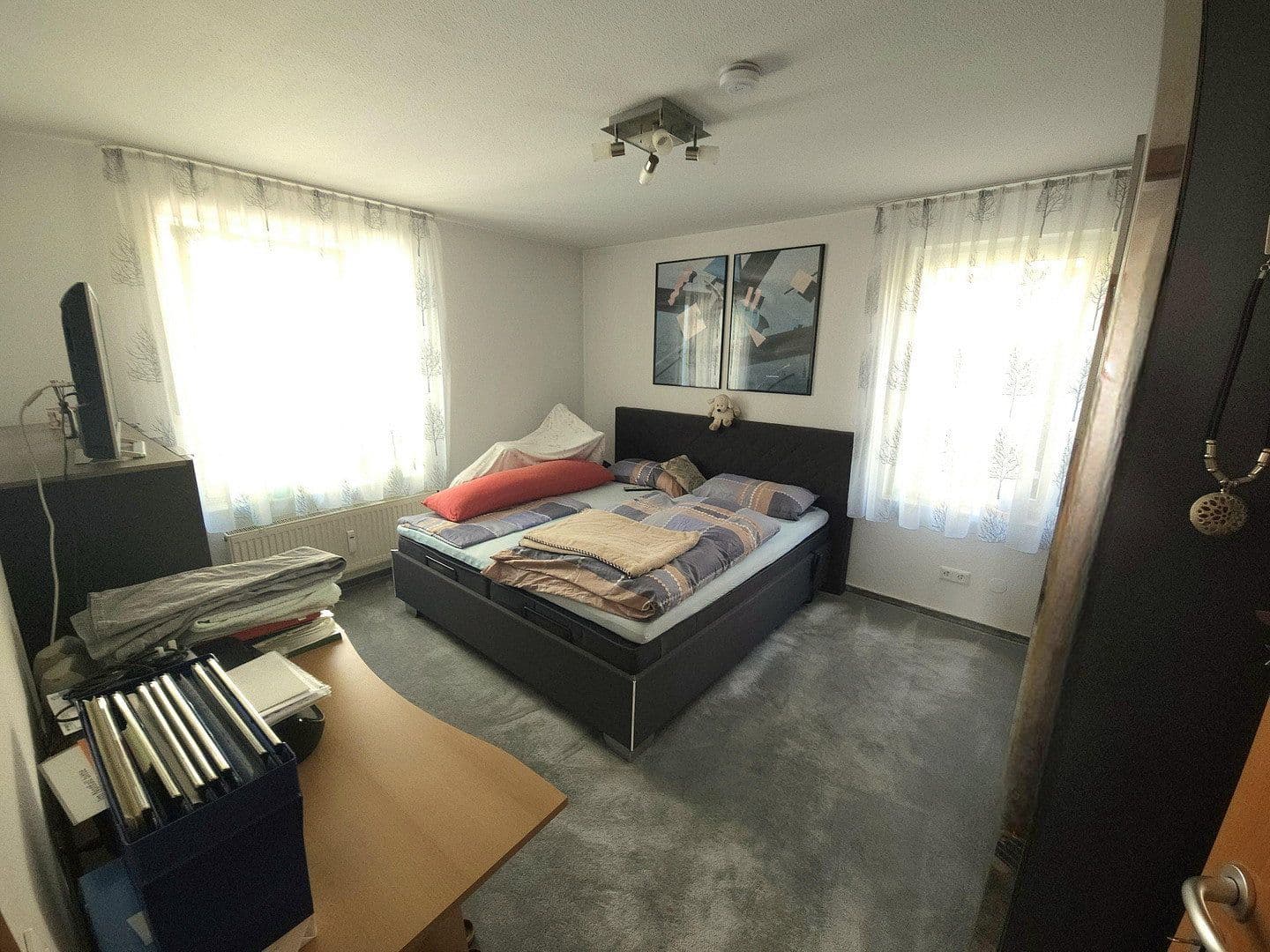Predaj bytu 2-izbový 63 m², Schafstraße 3, Leonberg, Bádensko-Wurttembersko Predaj bytu 2-izbový 63 m², Schafstraße 3, Leonberg, Bádensko-Wurttembersko