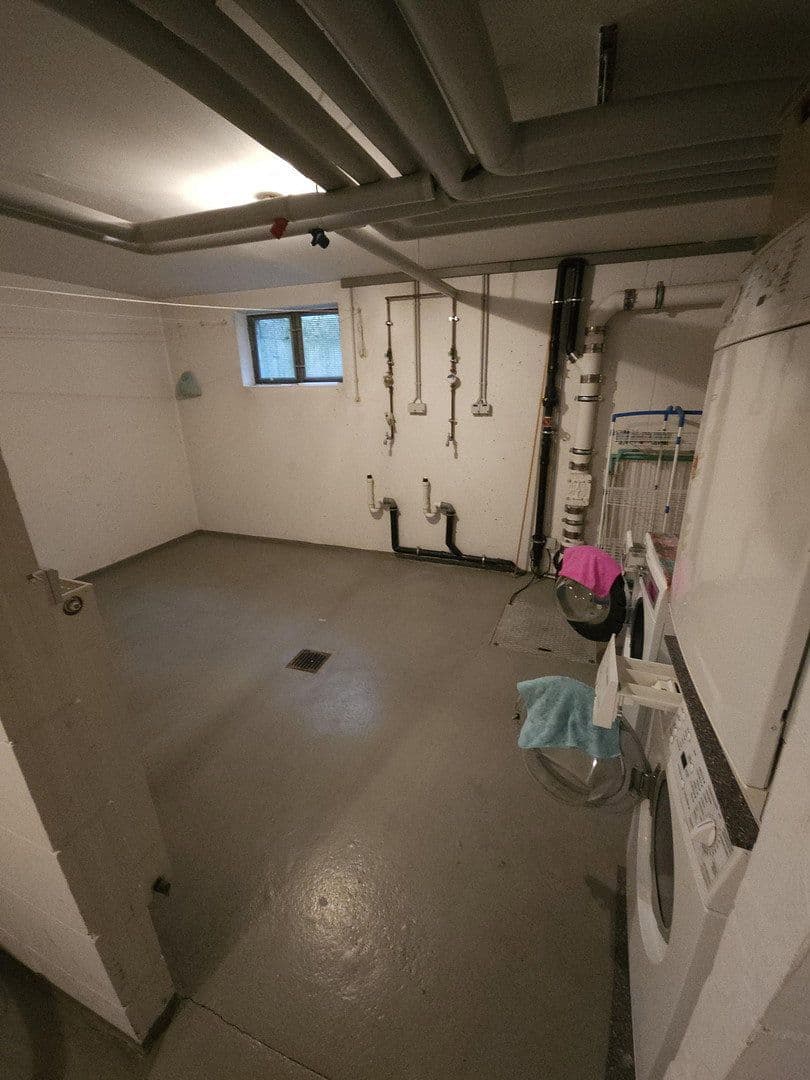 Predaj bytu 2-izbový 63 m², Schafstraße 3, Leonberg, Bádensko-Wurttembersko Predaj bytu 2-izbový 63 m², Schafstraße 3, Leonberg, Bádensko-Wurttembersko