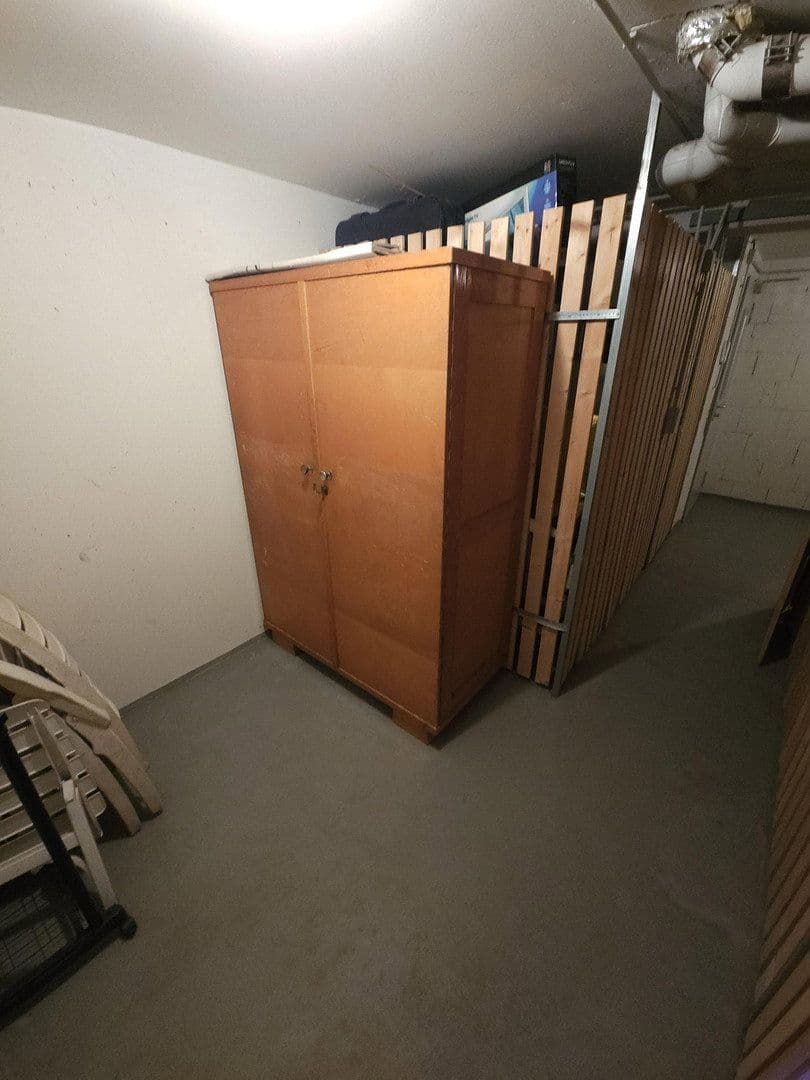 Predaj bytu 2-izbový 63 m², Schafstraße 3, Leonberg, Bádensko-Wurttembersko Predaj bytu 2-izbový 63 m², Schafstraße 3, Leonberg, Bádensko-Wurttembersko