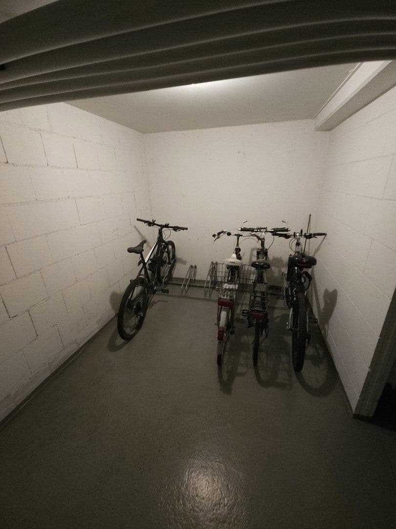 Predaj bytu 2-izbový 63 m², Schafstraße 3, Leonberg, Bádensko-Wurttembersko Predaj bytu 2-izbový 63 m², Schafstraße 3, Leonberg, Bádensko-Wurttembersko