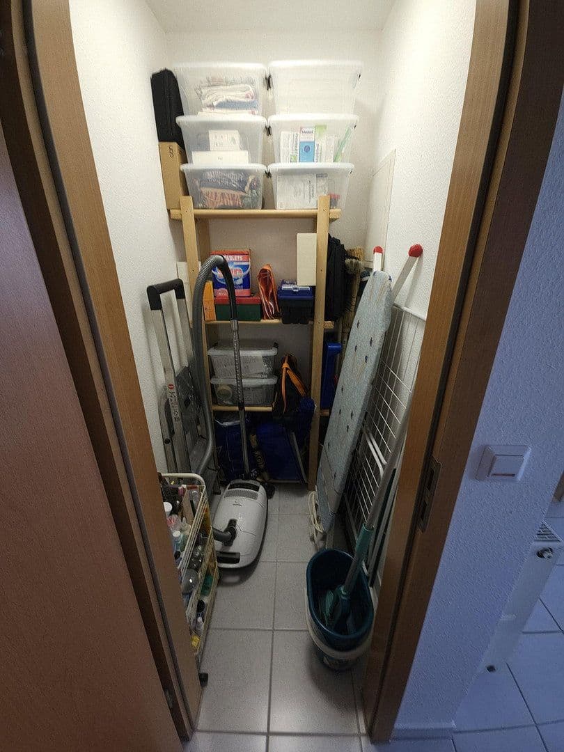 Predaj bytu 2-izbový 63 m², Schafstraße 3, Leonberg, Bádensko-Wurttembersko Predaj bytu 2-izbový 63 m², Schafstraße 3, Leonberg, Bádensko-Wurttembersko