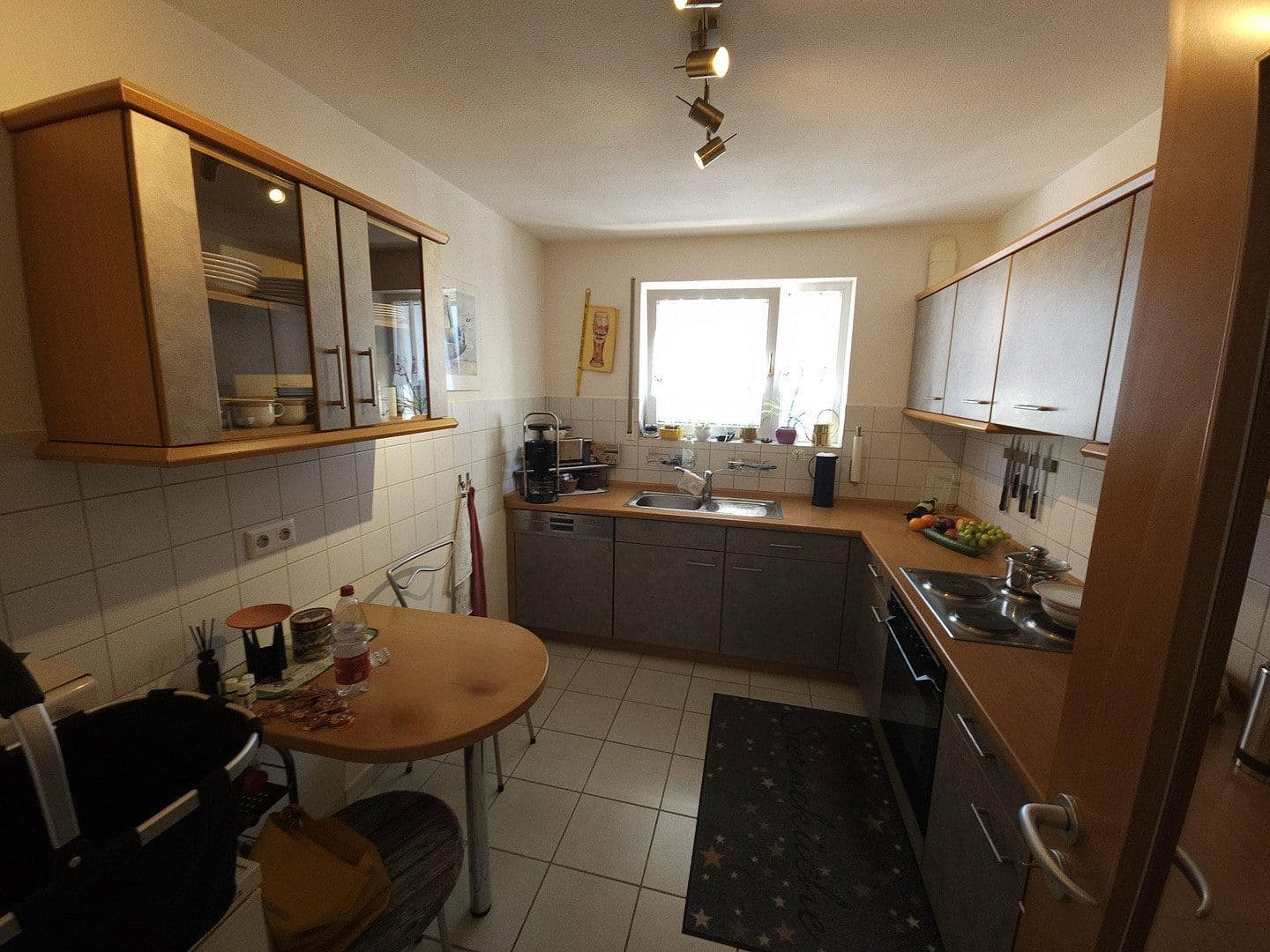 Predaj bytu 2-izbový 63 m², Schafstraße 3, Leonberg, Bádensko-Wurttembersko Predaj bytu 2-izbový 63 m², Schafstraße 3, Leonberg, Bádensko-Wurttembersko