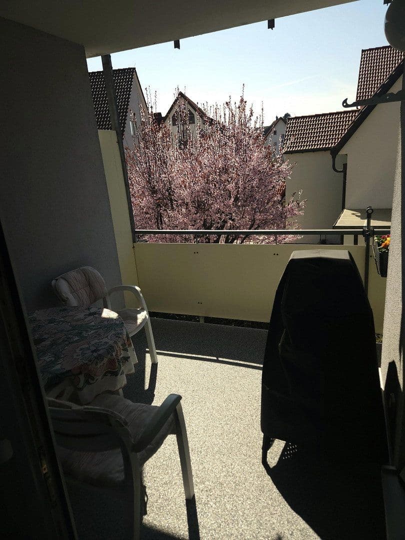 Predaj bytu 2-izbový 63 m², Schafstraße 3, Leonberg, Bádensko-Wurttembersko Predaj bytu 2-izbový 63 m², Schafstraße 3, Leonberg, Bádensko-Wurttembersko