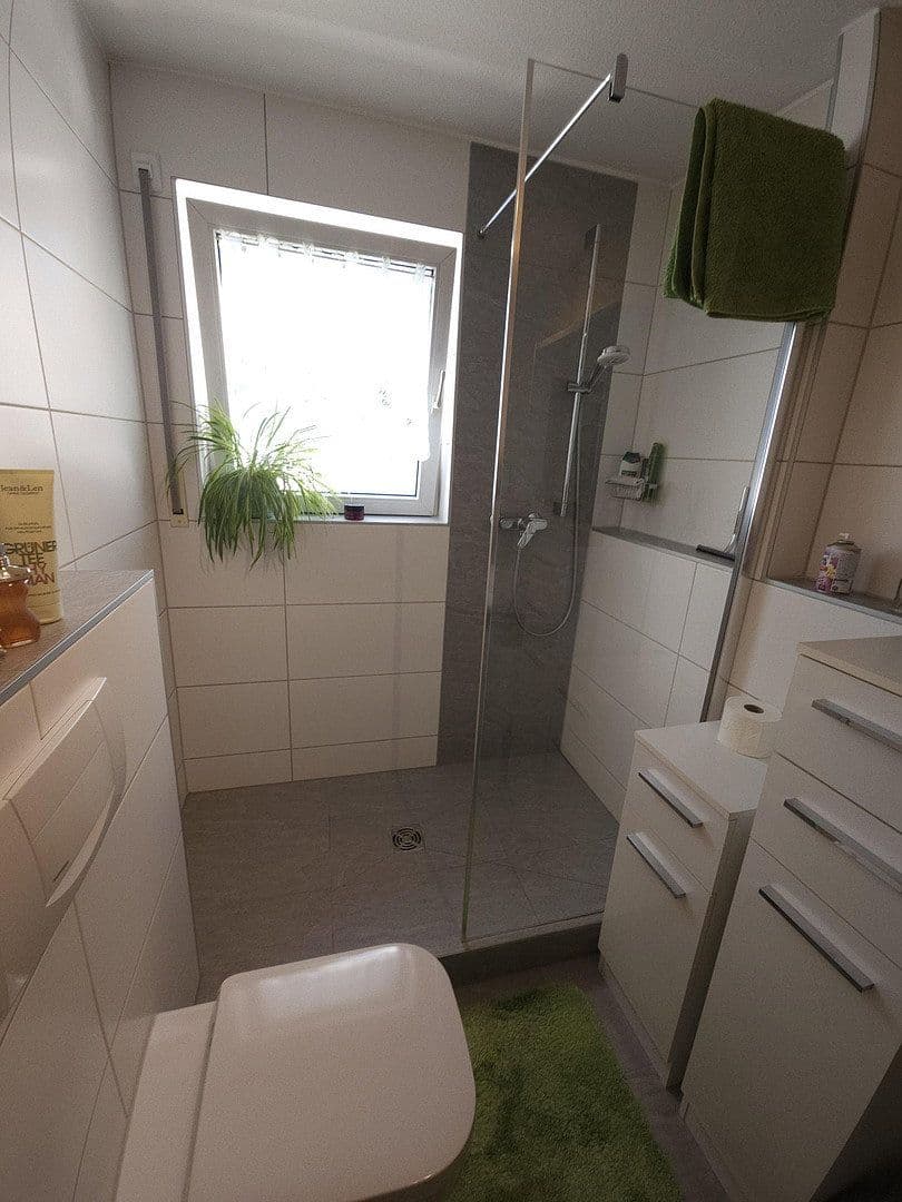 Predaj bytu 2-izbový 63 m², Schafstraße 3, Leonberg, Bádensko-Wurttembersko Predaj bytu 2-izbový 63 m², Schafstraße 3, Leonberg, Bádensko-Wurttembersko