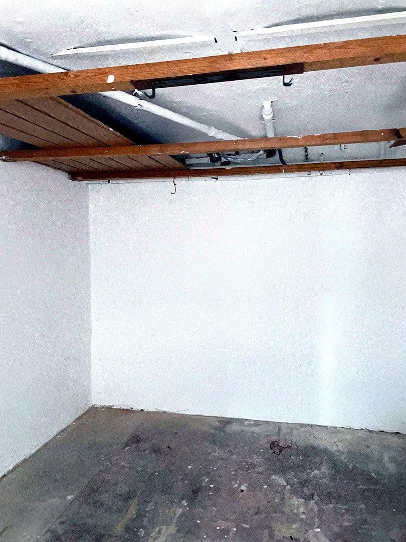 Prenájom garáže, Königsteiner Straße 30, Frankfurt am Main, Hesensko Prenájom garáže, Königsteiner Straße 30, Frankfurt am Main, Hesensko
