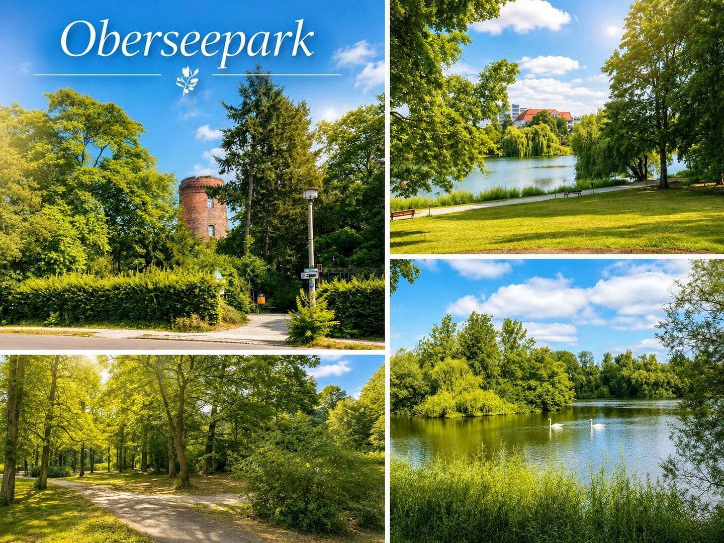 Predaj bytu 2-izbový 49 m², Berlin, Berlín Predaj bytu 2-izbový 49 m², Berlin, Berlín