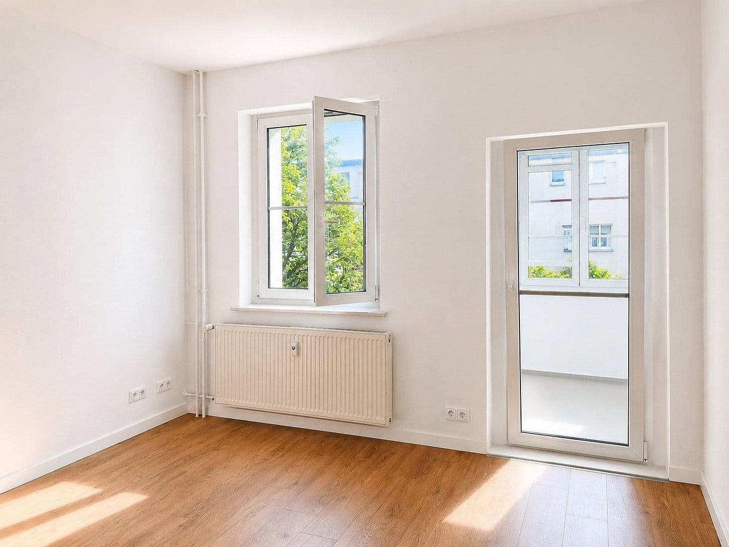Predaj bytu 2-izbový 49 m², Berlin, Berlín Predaj bytu 2-izbový 49 m², Berlin, Berlín