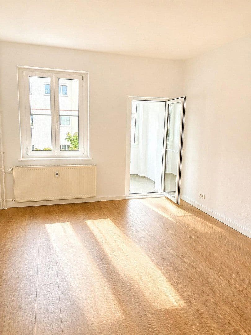 Predaj bytu 2-izbový 49 m², Berlin, Berlín Predaj bytu 2-izbový 49 m², Berlin, Berlín