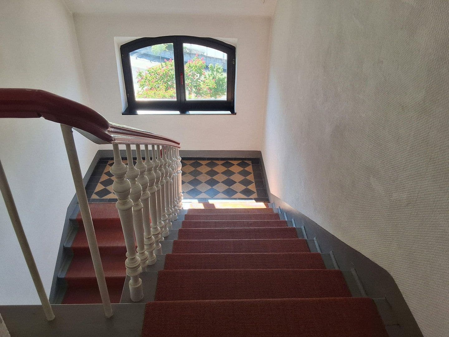 Predaj bytu 2-izbový 50 m², Kassel, Hesensko Predaj bytu 2-izbový 50 m², Kassel, Hesensko