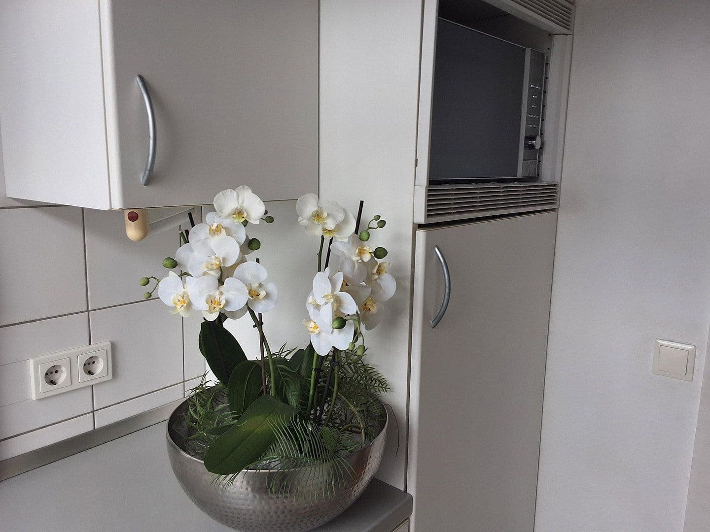 Predaj bytu 2-izbový 50 m², Kassel, Hesensko Predaj bytu 2-izbový 50 m², Kassel, Hesensko
