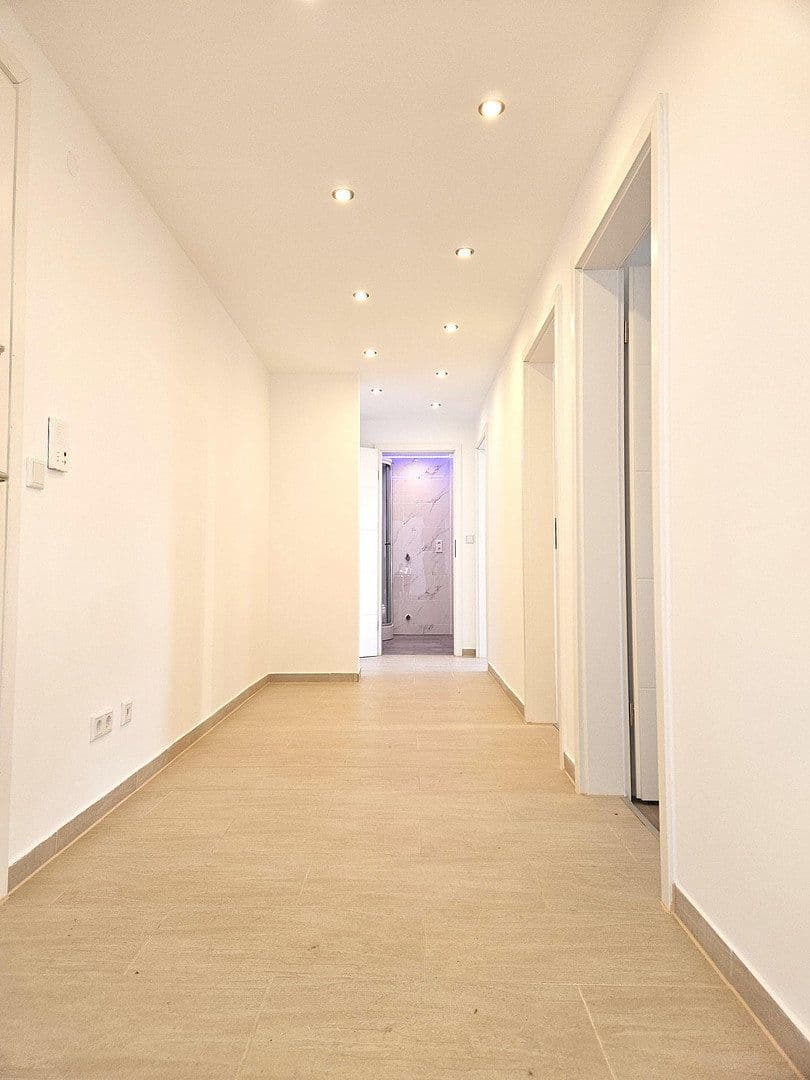 Predaj bytu 3-izbový 70 m², München, Bavorsko Predaj bytu 3-izbový 70 m², München, Bavorsko