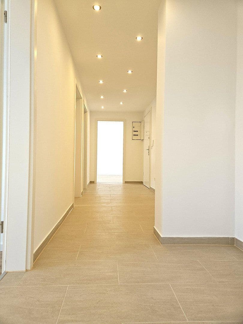 Predaj bytu 3-izbový 70 m², München, Bavorsko Predaj bytu 3-izbový 70 m², München, Bavorsko