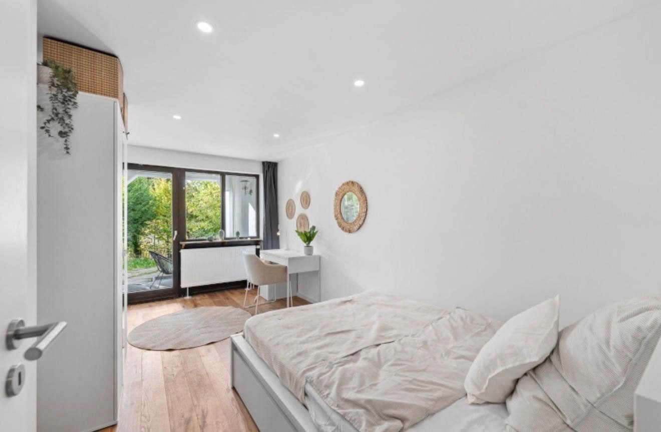 Predaj bytu 3-izbový 78 m², Köln, Severné Porýnie - Westfálsko Predaj bytu 3-izbový 78 m², Köln, Severné Porýnie - Westfálsko