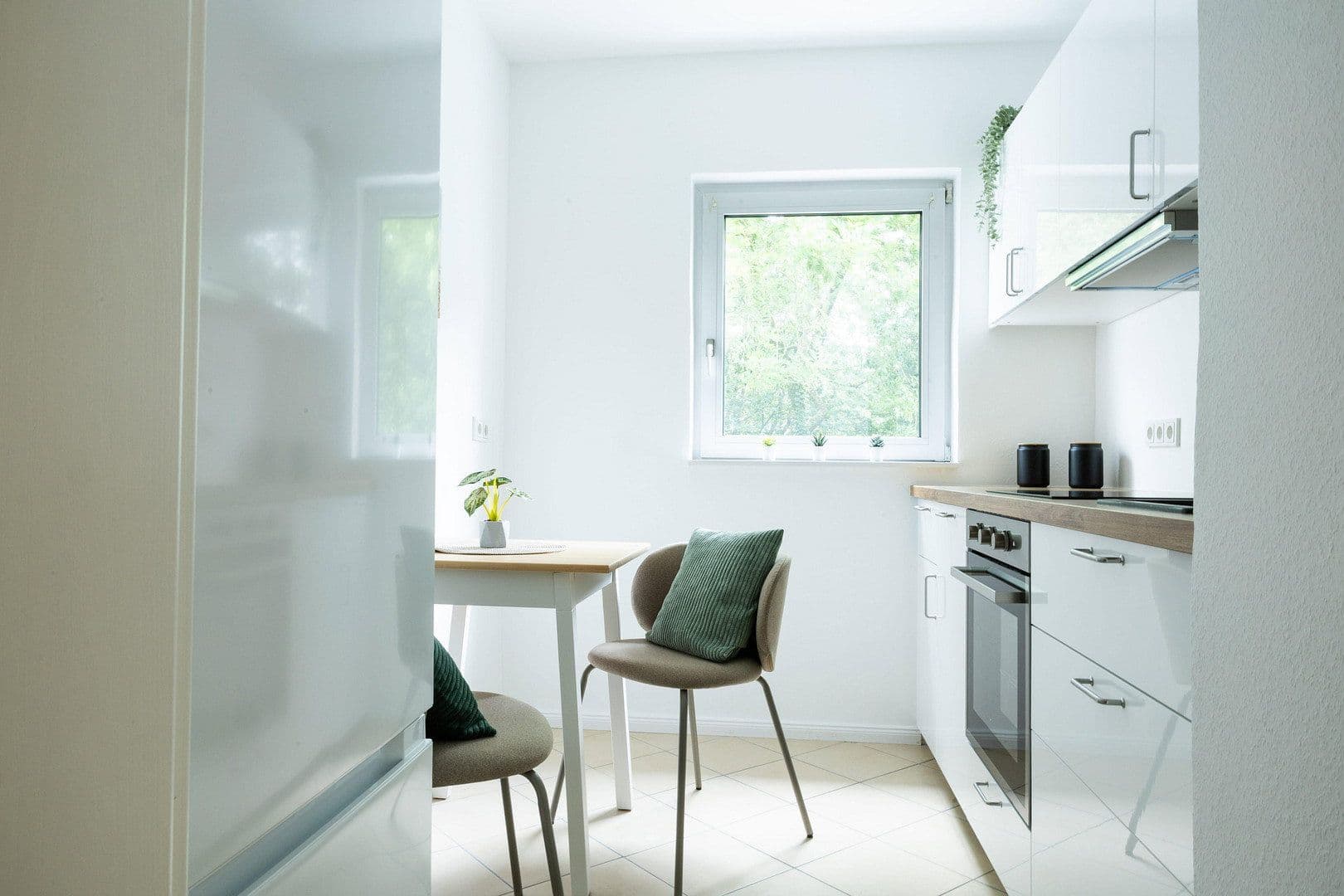 Predaj bytu 3-izbový 78 m², Köln, Severné Porýnie - Westfálsko Predaj bytu 3-izbový 78 m², Köln, Severné Porýnie - Westfálsko