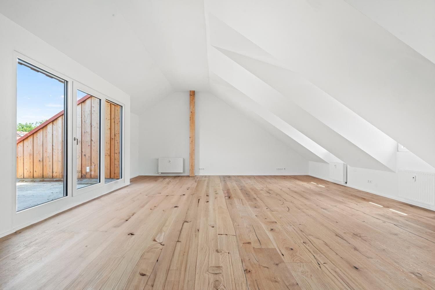 Predaj bytu 4-izbový 222 m², Schützenstraße 4, Radolfzell am Bodensee, Bádensko-Wurttembersko Predaj bytu 4-izbový 222 m², Schützenstraße 4, Radolfzell am Bodensee, Bádensko-Wurttembersko