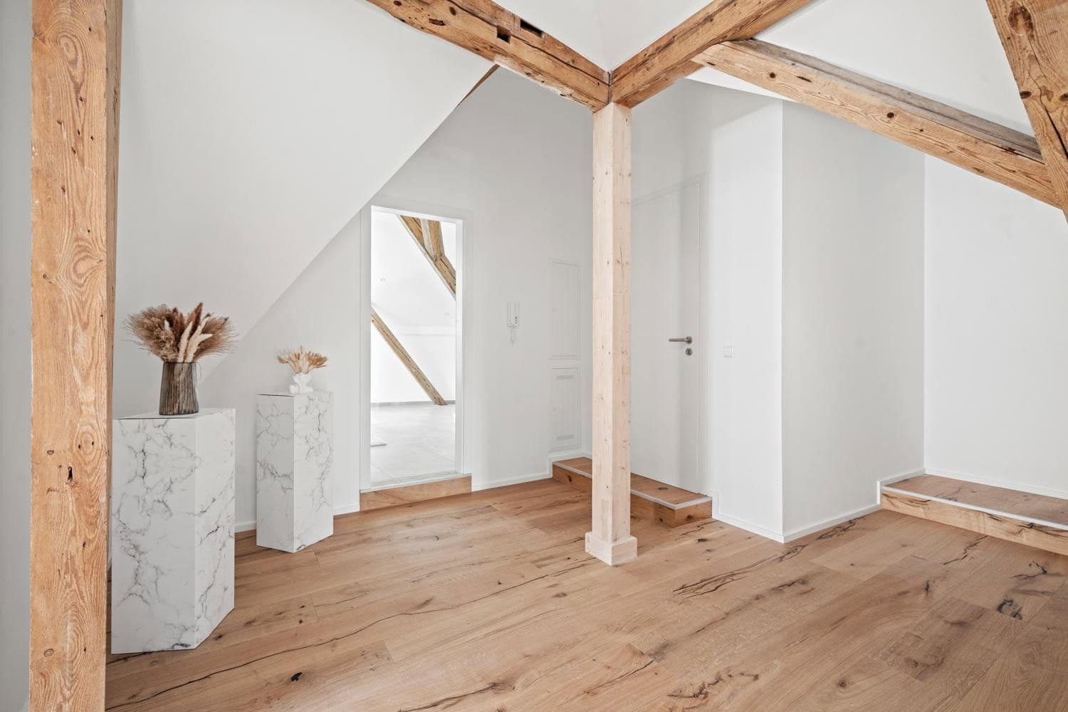 Predaj bytu 4-izbový 222 m², Schützenstraße 4, Radolfzell am Bodensee, Bádensko-Wurttembersko Predaj bytu 4-izbový 222 m², Schützenstraße 4, Radolfzell am Bodensee, Bádensko-Wurttembersko