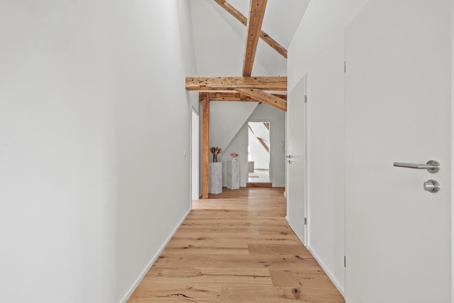 Predaj bytu 4-izbový 222 m², Schützenstraße 4, Radolfzell am Bodensee, Bádensko-Wurttembersko Predaj bytu 4-izbový 222 m², Schützenstraße 4, Radolfzell am Bodensee, Bádensko-Wurttembersko