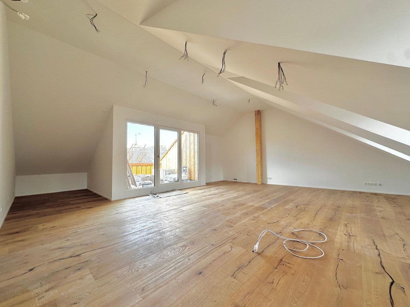 Predaj bytu 4-izbový 222 m², Schützenstraße 4, Radolfzell am Bodensee, Bádensko-Wurttembersko Predaj bytu 4-izbový 222 m², Schützenstraße 4, Radolfzell am Bodensee, Bádensko-Wurttembersko