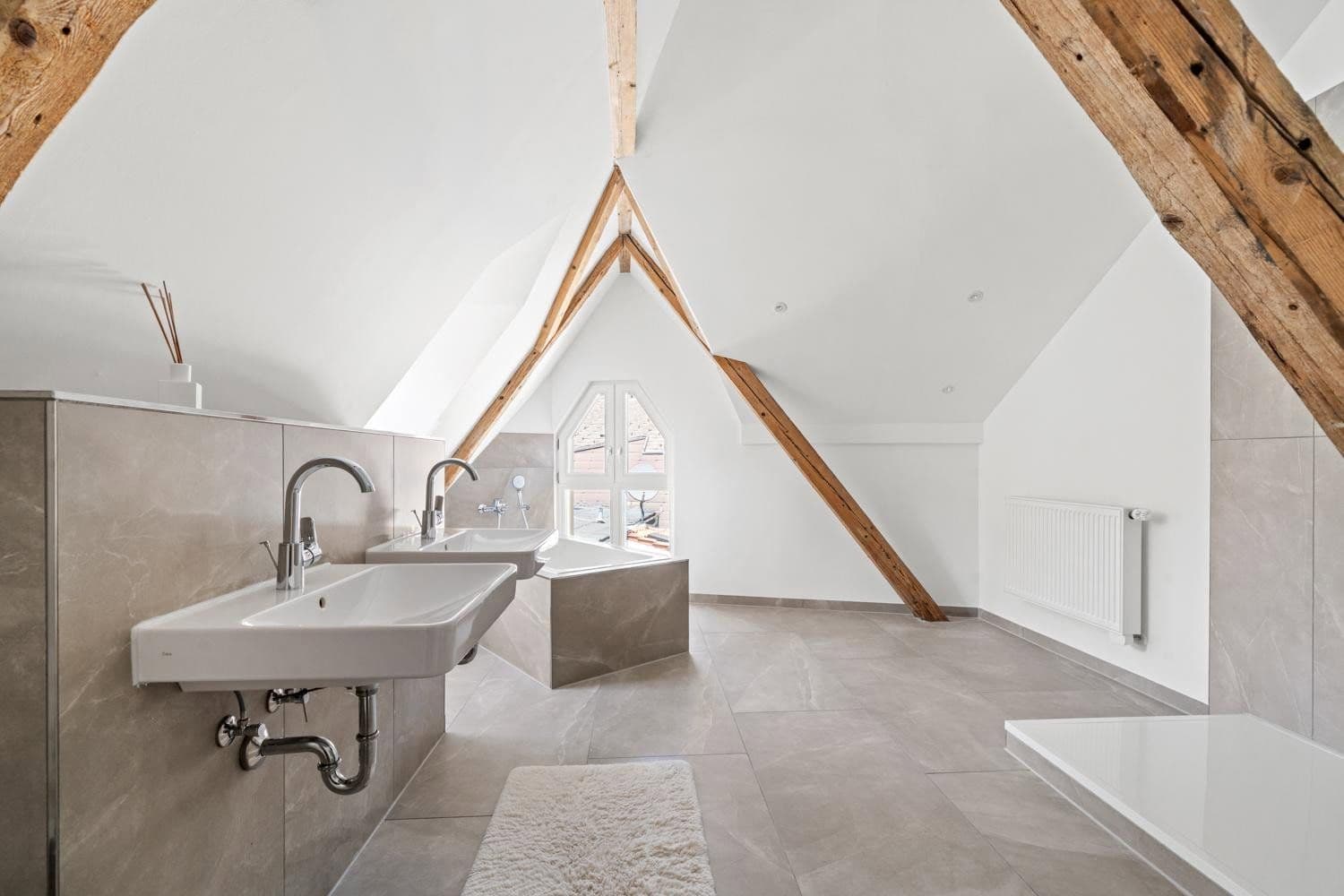 Predaj bytu 4-izbový 222 m², Schützenstraße 4, Radolfzell am Bodensee, Bádensko-Wurttembersko Predaj bytu 4-izbový 222 m², Schützenstraße 4, Radolfzell am Bodensee, Bádensko-Wurttembersko