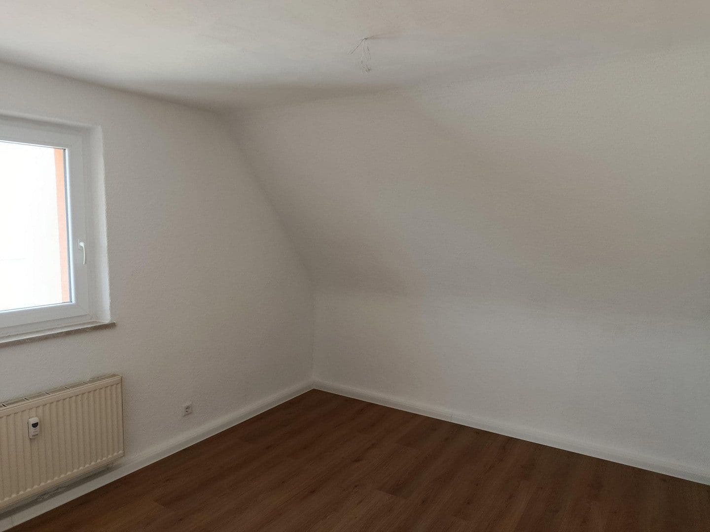 Prenájom bytu 3-izbový 52 m², Brockenbergstr. 1, Holzgerlingen, Bádensko-Wurttembersko Prenájom bytu 3-izbový 52 m², Brockenbergstr. 1, Holzgerlingen, Bádensko-Wurttembersko