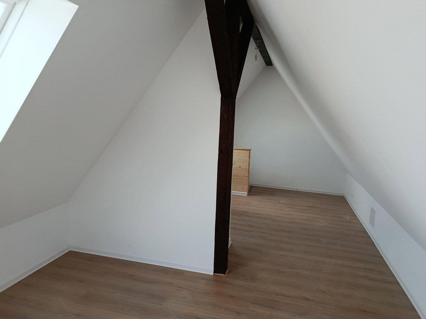 Prenájom bytu 3-izbový 52 m², Brockenbergstr. 1, Holzgerlingen, Bádensko-Wurttembersko Prenájom bytu 3-izbový 52 m², Brockenbergstr. 1, Holzgerlingen, Bádensko-Wurttembersko
