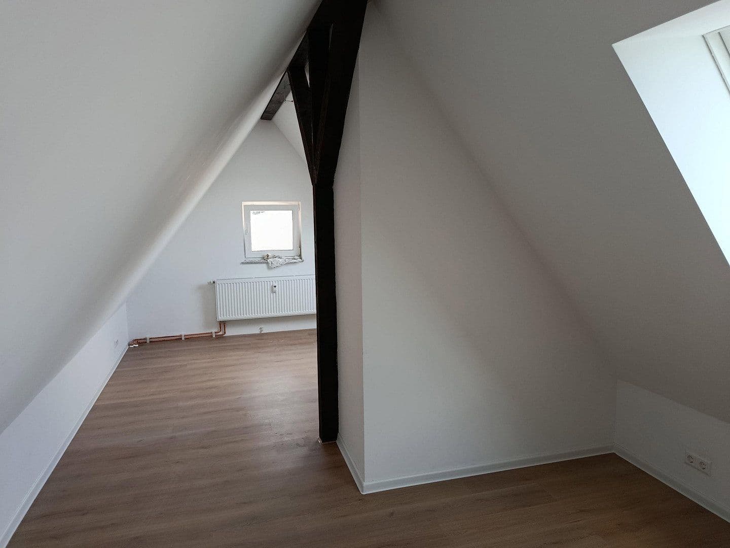 Prenájom bytu 3-izbový 52 m², Brockenbergstr. 1, Holzgerlingen, Bádensko-Wurttembersko Prenájom bytu 3-izbový 52 m², Brockenbergstr. 1, Holzgerlingen, Bádensko-Wurttembersko