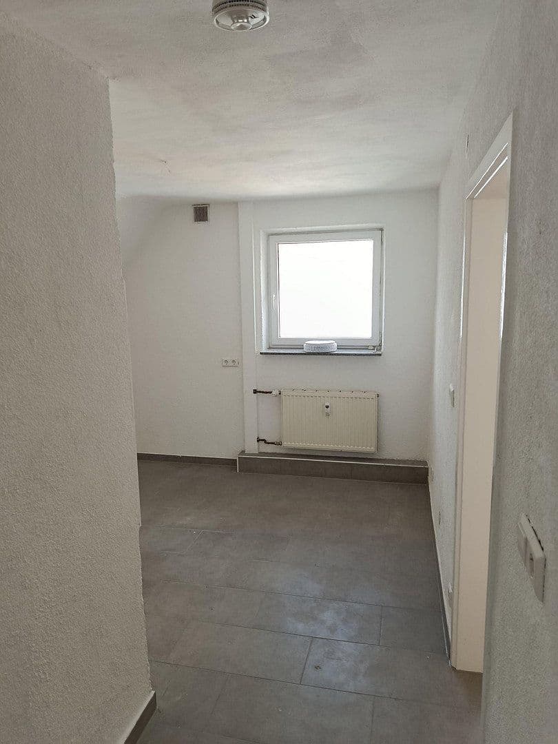 Prenájom bytu 3-izbový 52 m², Brockenbergstr. 1, Holzgerlingen, Bádensko-Wurttembersko Prenájom bytu 3-izbový 52 m², Brockenbergstr. 1, Holzgerlingen, Bádensko-Wurttembersko