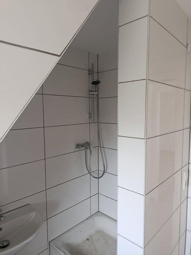 Prenájom bytu 3-izbový 52 m², Brockenbergstr. 1, Holzgerlingen, Bádensko-Wurttembersko Prenájom bytu 3-izbový 52 m², Brockenbergstr. 1, Holzgerlingen, Bádensko-Wurttembersko