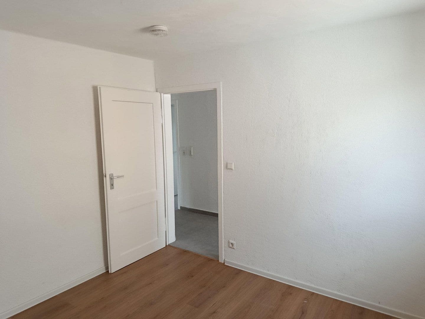 Prenájom bytu 3-izbový 52 m², Brockenbergstr. 1, Holzgerlingen, Bádensko-Wurttembersko Prenájom bytu 3-izbový 52 m², Brockenbergstr. 1, Holzgerlingen, Bádensko-Wurttembersko