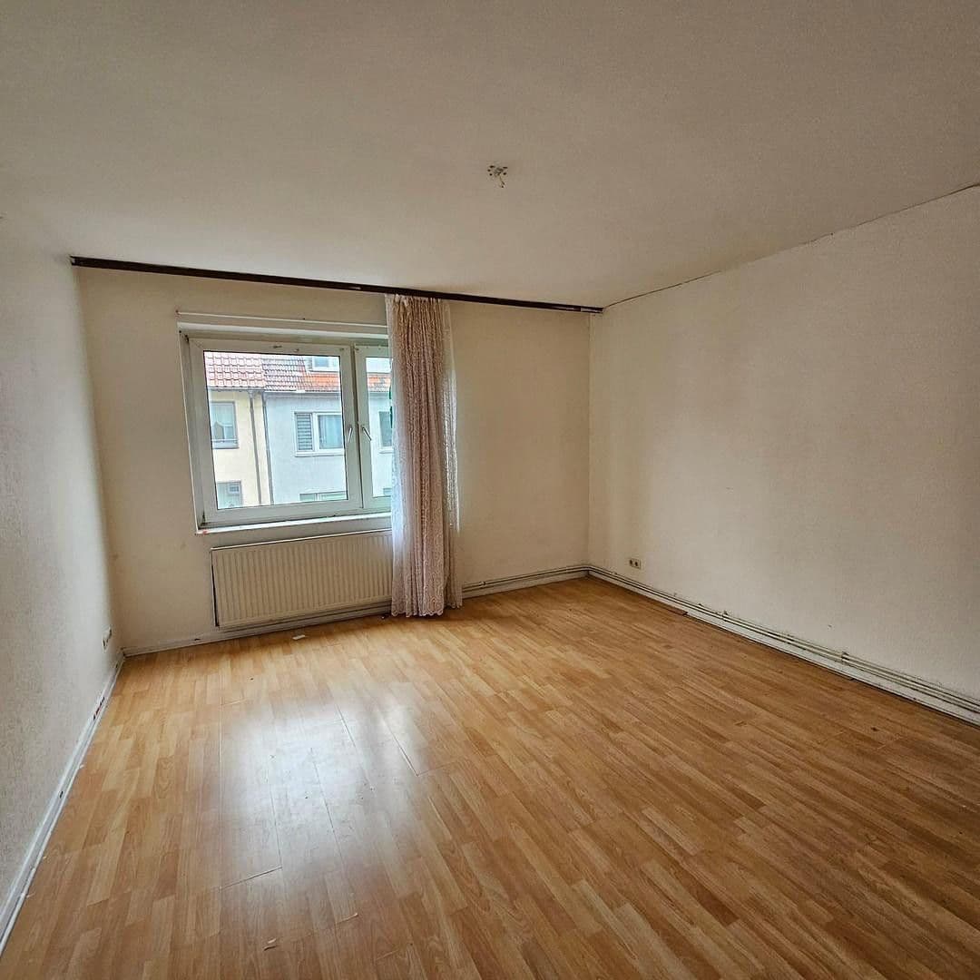 Prenájom bytu 2-izbový 60 m², Hochstraße 66, Hagen, Severné Porýnie - Westfálsko Prenájom bytu 2-izbový 60 m², Hochstraße 66, Hagen, Severné Porýnie - Westfálsko