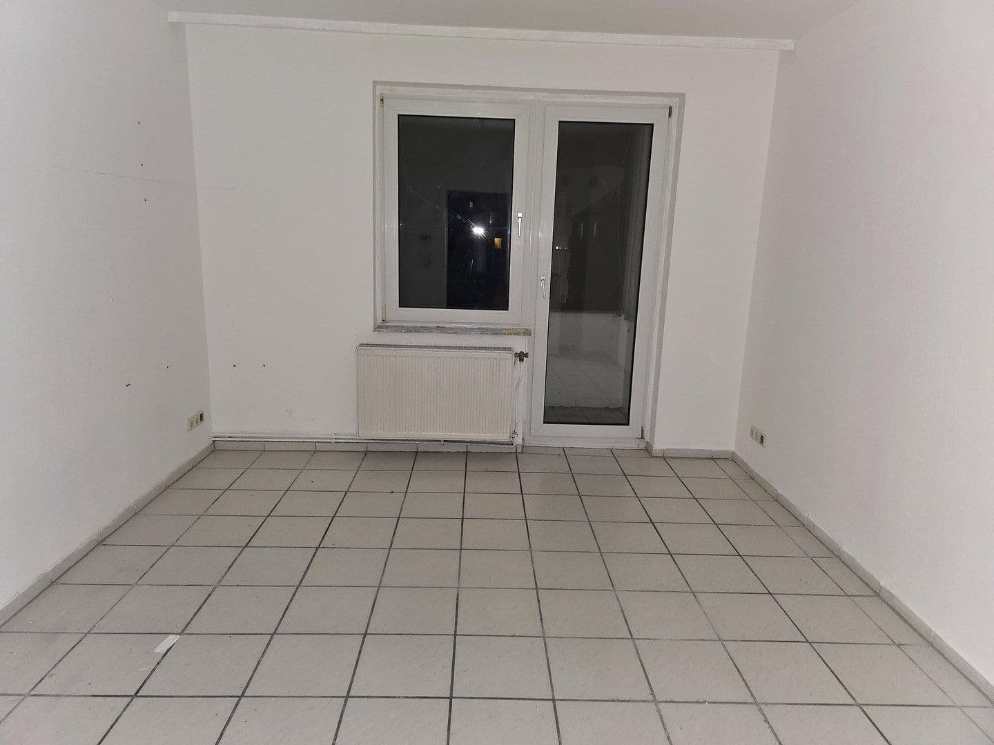Prenájom bytu 2-izbový 60 m², Hochstraße 66, Hagen, Severné Porýnie - Westfálsko Prenájom bytu 2-izbový 60 m², Hochstraße 66, Hagen, Severné Porýnie - Westfálsko