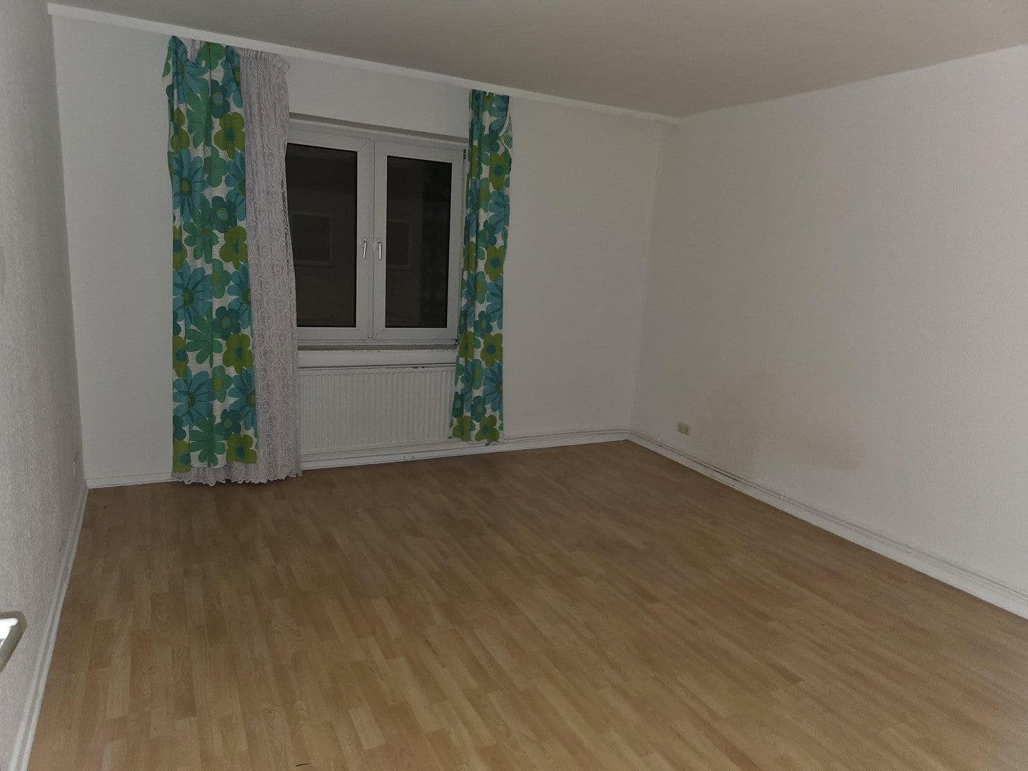 Prenájom bytu 2-izbový 60 m², Hochstraße 66, Hagen, Severné Porýnie - Westfálsko Prenájom bytu 2-izbový 60 m², Hochstraße 66, Hagen, Severné Porýnie - Westfálsko