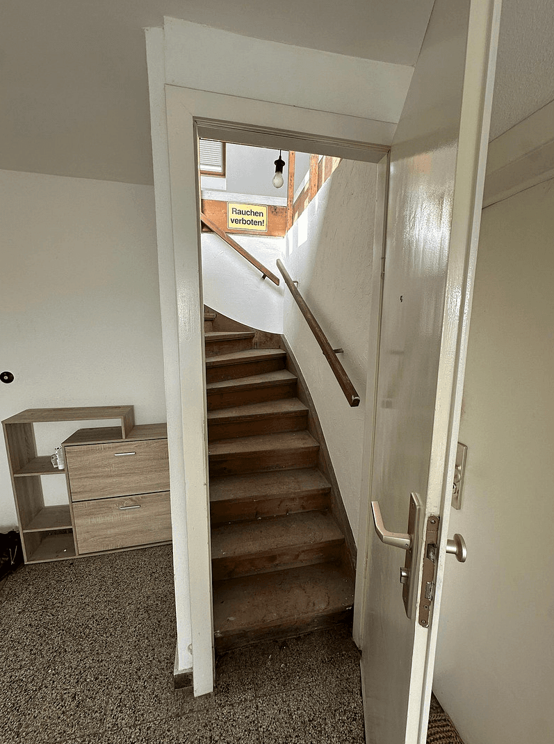 Prenájom kancelárie 80 m², Talstraße 46, Düsseldorf, Severné Porýnie - Westfálsko Prenájom kancelárie 80 m², Talstraße 46, Düsseldorf, Severné Porýnie - Westfálsko