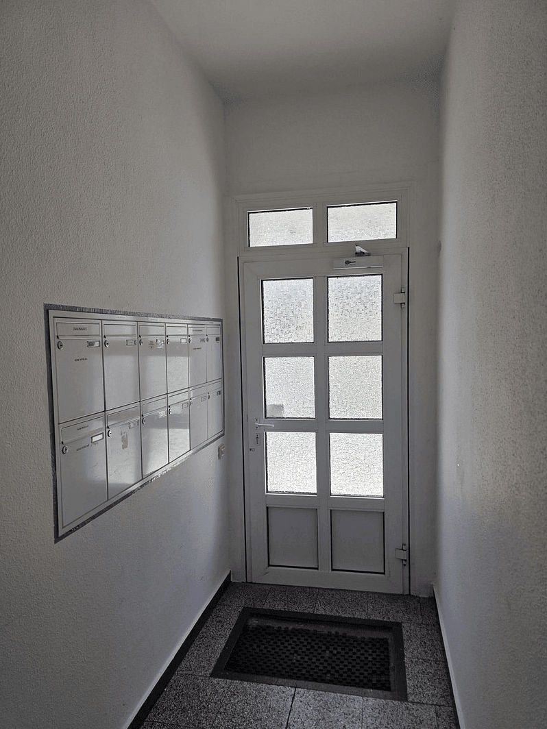 Prenájom kancelárie 80 m², Talstraße 46, Düsseldorf, Severné Porýnie - Westfálsko Prenájom kancelárie 80 m², Talstraße 46, Düsseldorf, Severné Porýnie - Westfálsko