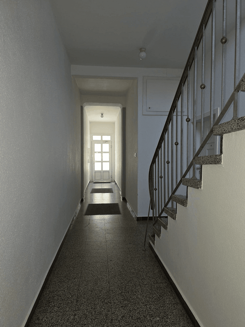 Prenájom kancelárie 80 m², Talstraße 46, Düsseldorf, Severné Porýnie - Westfálsko Prenájom kancelárie 80 m², Talstraße 46, Düsseldorf, Severné Porýnie - Westfálsko