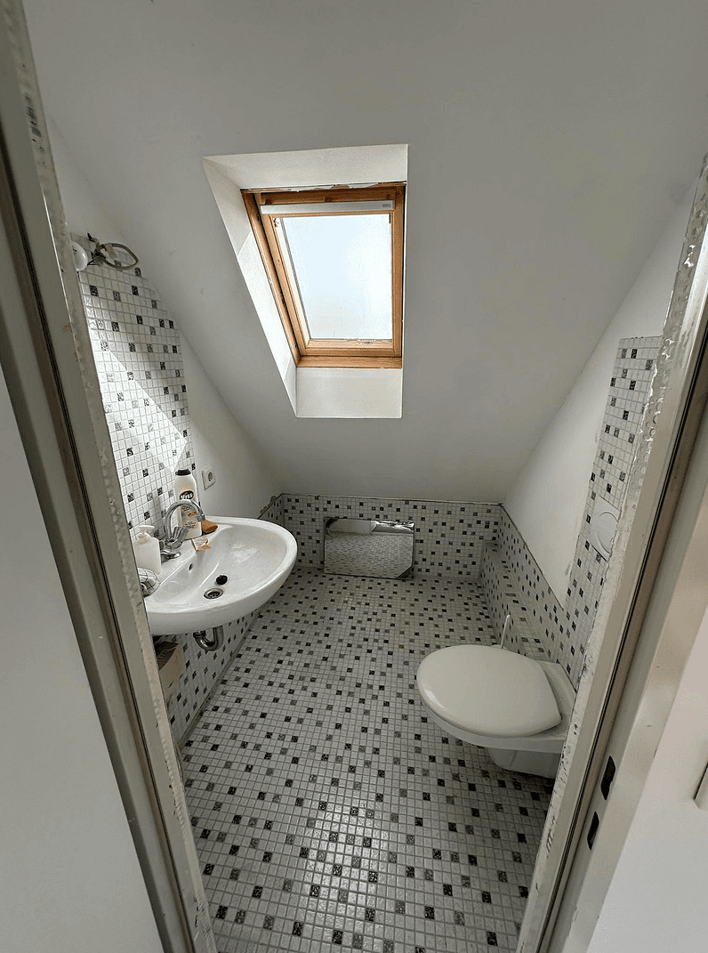Prenájom kancelárie 80 m², Talstraße 46, Düsseldorf, Severné Porýnie - Westfálsko Prenájom kancelárie 80 m², Talstraße 46, Düsseldorf, Severné Porýnie - Westfálsko