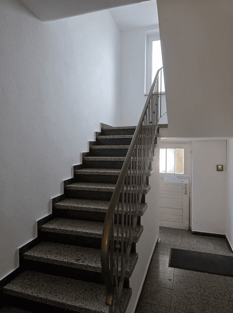 Prenájom kancelárie 80 m², Talstraße 46, Düsseldorf, Severné Porýnie - Westfálsko Prenájom kancelárie 80 m², Talstraße 46, Düsseldorf, Severné Porýnie - Westfálsko