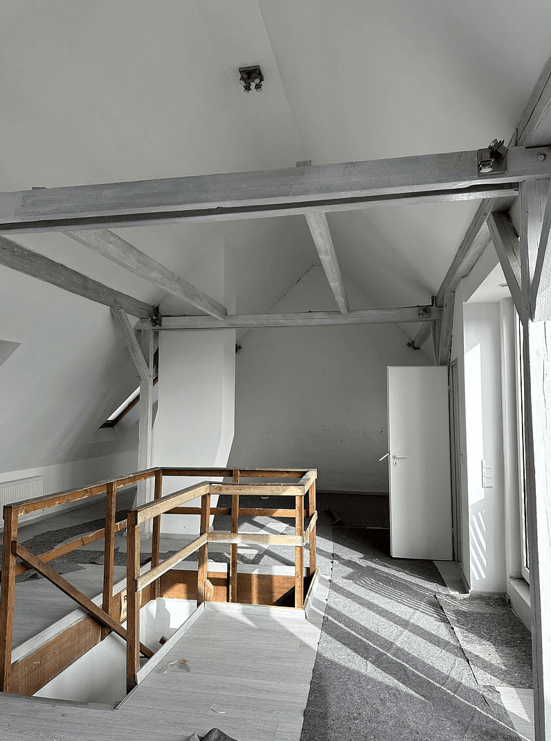Prenájom kancelárie 80 m², Talstraße 46, Düsseldorf, Severné Porýnie - Westfálsko Prenájom kancelárie 80 m², Talstraße 46, Düsseldorf, Severné Porýnie - Westfálsko