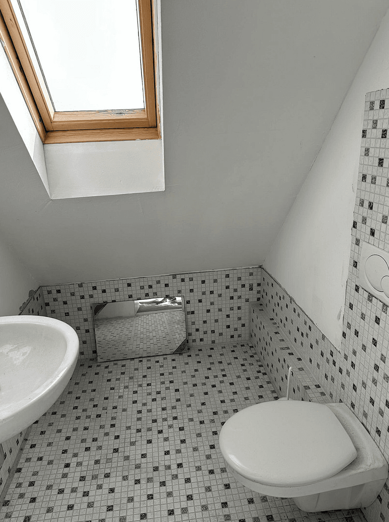 Prenájom kancelárie 80 m², Talstraße 46, Düsseldorf, Severné Porýnie - Westfálsko Prenájom kancelárie 80 m², Talstraße 46, Düsseldorf, Severné Porýnie - Westfálsko