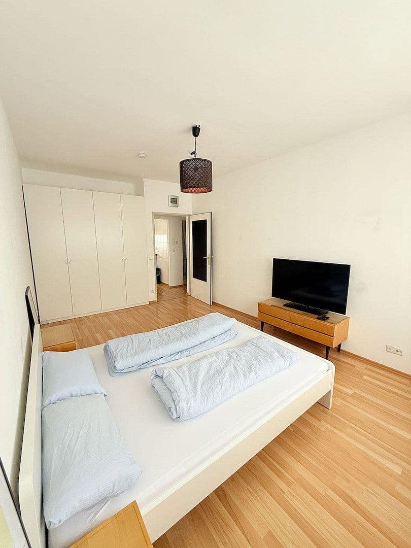 Prenájom bytu 2-izbový 70 m², Friedrichstraße 22, Bonn, Severné Porýnie - Westfálsko Prenájom bytu 2-izbový 70 m², Friedrichstraße 22, Bonn, Severné Porýnie - Westfálsko